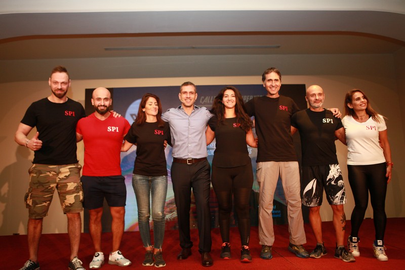 World Wellness Weekend